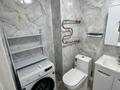 2-комнатная квартира · 55 м² · 4/9 этаж, Микрорайон Аккент 72 — Торг за 240 000 ₸ в Алматы, Алатауский р-н — фото 8