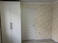 2-комнатная квартира · 55 м² · 4/9 этаж, Микрорайон Аккент 72 — Торг за 240 000 ₸ в Алматы, Алатауский р-н — фото 5