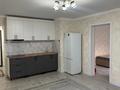 2-комнатная квартира · 55 м² · 4/9 этаж, Микрорайон Аккент 72 — Торг за 240 000 ₸ в Алматы, Алатауский р-н — фото 2