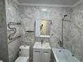 2-комнатная квартира · 55 м² · 4/9 этаж, Микрорайон Аккент 72 — Торг за 240 000 ₸ в Алматы, Алатауский р-н — фото 6