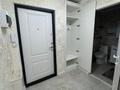 2-комнатная квартира · 55 м² · 4/9 этаж, Микрорайон Аккент 72 — Торг за 240 000 ₸ в Алматы, Алатауский р-н — фото 9