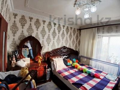 4-бөлмелі пәтер · 99 м² · 5/5 қабат, КИСЛОВОДСКАЯ 42 — РАЙЫМБЕКА, бағасы: ~ 42 млн ₸ в Алматы, Алатауский р-н