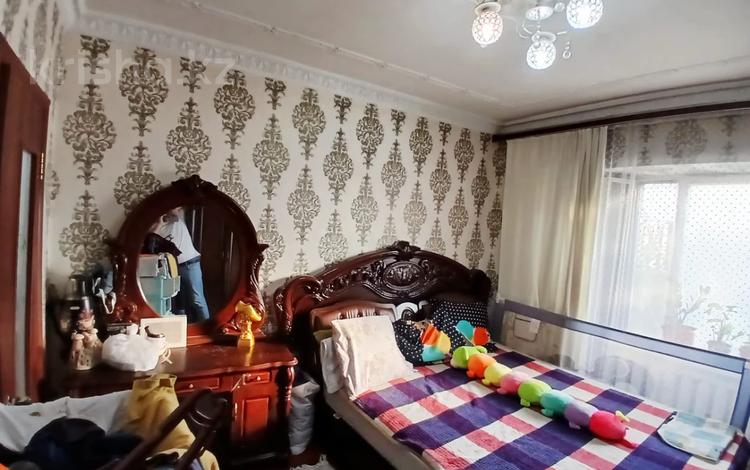 4-бөлмелі пәтер · 99 м² · 5/5 қабат, КИСЛОВОДСКАЯ 42 — РАЙЫМБЕКА, бағасы: ~ 42 млн ₸ в Алматы, Алатауский р-н — фото 10