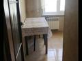 3-бөлмелі пәтер · 64 м² · 4/4 қабат, мкр №4 17, бағасы: 43.5 млн ₸ в Алматы, Ауэзовский р-н — фото 11