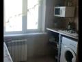 3-бөлмелі пәтер · 64 м² · 4/4 қабат, мкр №4 17, бағасы: 43.5 млн ₸ в Алматы, Ауэзовский р-н — фото 12