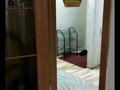 3-бөлмелі пәтер · 64 м² · 4/4 қабат, мкр №4 17, бағасы: 43.5 млн ₸ в Алматы, Ауэзовский р-н — фото 13