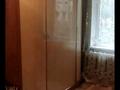 3-бөлмелі пәтер · 64 м² · 4/4 қабат, мкр №4 17, бағасы: 43.5 млн ₸ в Алматы, Ауэзовский р-н — фото 2