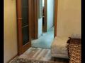 3-бөлмелі пәтер · 64 м² · 4/4 қабат, мкр №4 17, бағасы: 43.5 млн ₸ в Алматы, Ауэзовский р-н — фото 3