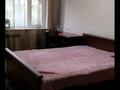3-бөлмелі пәтер · 64 м² · 4/4 қабат, мкр №4 17, бағасы: 43.5 млн ₸ в Алматы, Ауэзовский р-н — фото 6