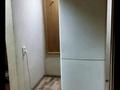 3-бөлмелі пәтер · 64 м² · 4/4 қабат, мкр №4 17, бағасы: 43.5 млн ₸ в Алматы, Ауэзовский р-н — фото 8
