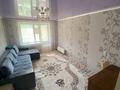 2-бөлмелі пәтер · 49 м² · 5/5 қабат, Кора 14 — Кора, бағасы: 8 млн ₸ в Текели