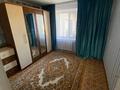 2-бөлмелі пәтер · 49 м² · 5/5 қабат, Кора 14 — Кора, бағасы: 8 млн ₸ в Текели — фото 2