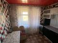 2-бөлмелі пәтер · 49 м² · 5/5 қабат, Кора 14 — Кора, бағасы: 8 млн ₸ в Текели — фото 3