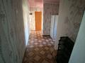 2-бөлмелі пәтер · 49 м² · 5/5 қабат, Кора 14 — Кора, бағасы: 8 млн ₸ в Текели — фото 4