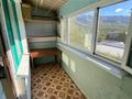 2-бөлмелі пәтер · 49 м² · 5/5 қабат, Кора 14 — Кора, бағасы: 8 млн ₸ в Текели — фото 5