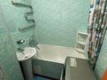 2-бөлмелі пәтер · 49 м² · 5/5 қабат, Кора 14 — Кора, бағасы: 8 млн ₸ в Текели — фото 6