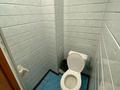 2-бөлмелі пәтер · 49 м² · 5/5 қабат, Кора 14 — Кора, бағасы: 8 млн ₸ в Текели — фото 7