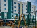 1-комнатная квартира · 41 м² · 4/6 этаж, 29а мкр уч 130/5 за 8.8 млн ₸ в Актау — фото 10