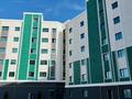 1-комнатная квартира · 41 м² · 4/6 этаж, 29а мкр уч 130/5 за 8.8 млн ₸ в Актау — фото 3