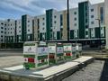 1-комнатная квартира · 41 м² · 4/6 этаж, 29а мкр уч 130/5 за 8.8 млн ₸ в Актау — фото 5