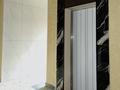 1-комнатная квартира · 41 м² · 4/6 этаж, 29а мкр уч 130/5 за 8.8 млн ₸ в Актау — фото 8