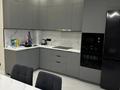 2-комнатная квартира · 50 м² · 3/5 этаж, мкр Юго-Восток, Учетный квартал 218 155 за 250 000 ₸ в Караганде, Казыбек би р-н