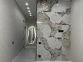 2-комнатная квартира · 50 м² · 3/5 этаж, мкр Юго-Восток, Учетный квартал 218 155 за 250 000 ₸ в Караганде, Казыбек би р-н — фото 9