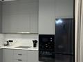 2-комнатная квартира · 50 м² · 3/5 этаж, мкр Юго-Восток, Учетный квартал 218 155 за 250 000 ₸ в Караганде, Казыбек би р-н — фото 24