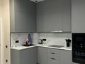 2-комнатная квартира · 50 м² · 3/5 этаж, мкр Юго-Восток, Учетный квартал 218 155 за 250 000 ₸ в Караганде, Казыбек би р-н — фото 26