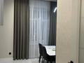 2-комнатная квартира · 50 м² · 3/5 этаж, мкр Юго-Восток, Учетный квартал 218 155 за 250 000 ₸ в Караганде, Казыбек би р-н — фото 27