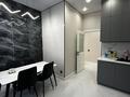 2-комнатная квартира · 50 м² · 3/5 этаж, мкр Юго-Восток, Учетный квартал 218 155 за 250 000 ₸ в Караганде, Казыбек би р-н — фото 4