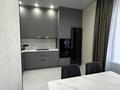 2-комнатная квартира · 50 м² · 3/5 этаж, мкр Юго-Восток, Учетный квартал 218 155 за 250 000 ₸ в Караганде, Казыбек би р-н — фото 5
