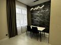 2-комнатная квартира · 50 м² · 3/5 этаж, мкр Юго-Восток, Учетный квартал 218 155 за 250 000 ₸ в Караганде, Казыбек би р-н — фото 7