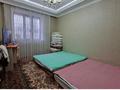 Отдельный дом • 8 комнат • 37 м² • 20 сот., Туркестанская 94 А за 100 млн 〒 в Сарыагаш — фото 4