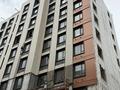 3-бөлмелі пәтер · 78 м² · 8/9 қабат, Е 909 — Улы дала и Айтматова, бағасы: 42 млн ₸ в Астане, Нура р-н