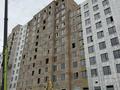 3-бөлмелі пәтер · 78 м² · 8/9 қабат, Е 909 — Улы дала и Айтматова, бағасы: 42 млн ₸ в Астане, Нура р-н — фото 3