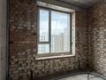3-бөлмелі пәтер · 78 м² · 8/9 қабат, Е 909 — Улы дала и Айтматова, бағасы: 42 млн ₸ в Астане, Нура р-н — фото 5