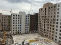 3-бөлмелі пәтер · 78 м² · 8/9 қабат, Е 909 — Улы дала и Айтматова, бағасы: 42 млн ₸ в Астане, Нура р-н — фото 7