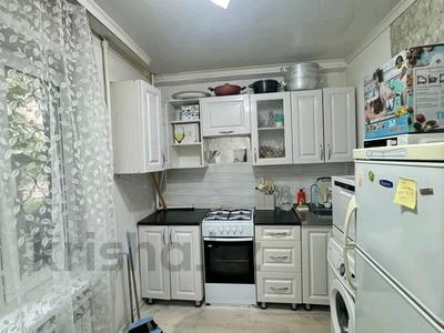 4-бөлмелі пәтер · 59 м² · 1/5 қабат, ауэзова 178, бағасы: 14.7 млн ₸ в Кокшетау