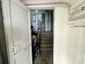 4-бөлмелі пәтер · 59 м² · 1/5 қабат, ауэзова 178, бағасы: 14.7 млн ₸ в Кокшетау — фото 13