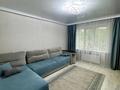 4-бөлмелі пәтер · 59 м² · 1/5 қабат, ауэзова 178, бағасы: 14.7 млн ₸ в Кокшетау — фото 17
