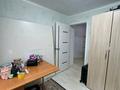 4-бөлмелі пәтер · 59 м² · 1/5 қабат, ауэзова 178, бағасы: 14.7 млн ₸ в Кокшетау — фото 4