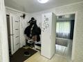4-бөлмелі пәтер · 59 м² · 1/5 қабат, ауэзова 178, бағасы: 14.7 млн ₸ в Кокшетау — фото 7