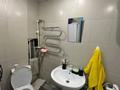 4-бөлмелі пәтер · 59 м² · 1/5 қабат, ауэзова 178, бағасы: 14.7 млн ₸ в Кокшетау — фото 9
