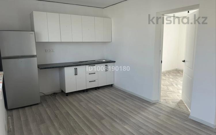 Отдельный дом · 4 комнаты · 200 м² · 6 сот., Туймебая, Маншук маметова 30 за 25 млн 〒 в  — фото 2