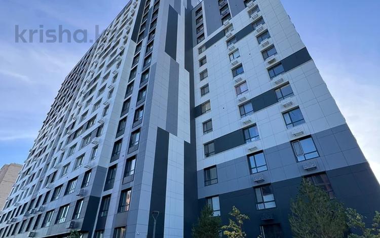 Продажа Коммерческой Недвижимости