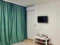 2-комнатная квартира · 45.2 м² · 5/9 этаж, Глинки 36 за 24 млн ₸ в Семее