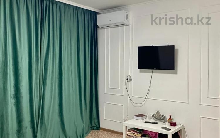 2-комнатная квартира · 45.2 м² · 5/9 этаж, Глинки 36 за 24 млн ₸ в Семее — фото 2