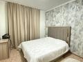 2-комнатная квартира · 45.2 м² · 5/9 этаж, Глинки 36 за 24 млн ₸ в Семее — фото 2