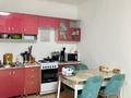 2-комнатная квартира · 45.2 м² · 5/9 этаж, Глинки 36 за 24 млн ₸ в Семее — фото 6